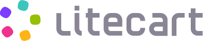 LiteCart logo