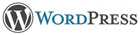 Wordpress logo